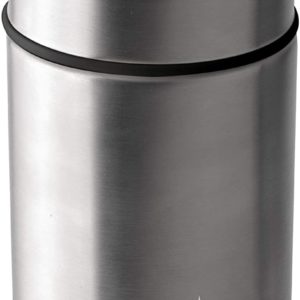 BasicNature Thermobehälter 400 ml