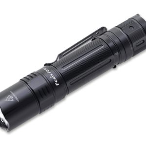 LED Taschenlampe Fenix PD32 V2.0