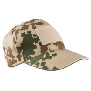 Baseball Cap LK tropentarn