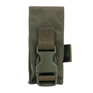 Gürteltasche Multi-Tool Pouch ranger green