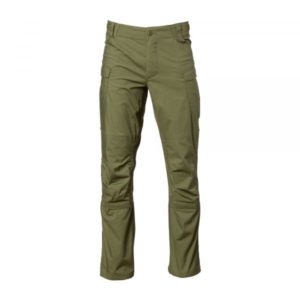 Helikon-Tex Hose SFU Next Pants MK2 olive green, Größe XL