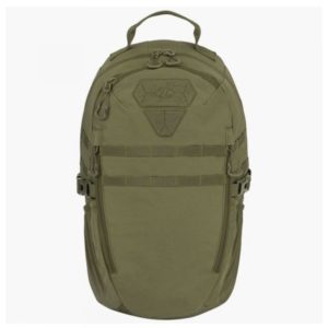 Highlander Rucksack Eagle 1 20 L oliv