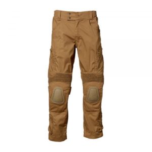 Invader Gear Hose Combat Pant Predator MK.II coyote, Größe XXL