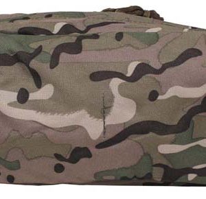 MFH Gürteltasche Mehrzwecktasche Molle groß operation-camo