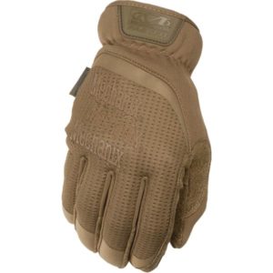 Mechanix Handschuhe FastFit V2 coyote, Größe S