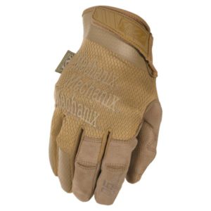 Mechanix Wear Handschuhe Specialty 0.5 mm coyote, Größe L