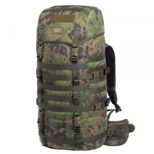 Savotta Rucksack Jäger L Grenzjäger M05 woodland