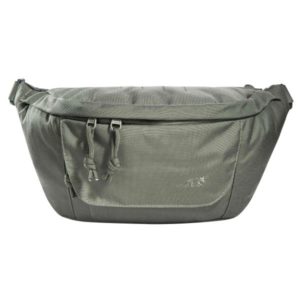 TT Hüfttasche Modular Hip Bag II IRR steingrau oliv