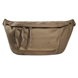 TT Hüfttasche Modular Hip Bag II coyote