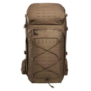 TT Rucksack Modular Trooper Pack coyote