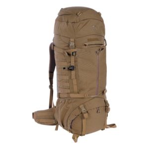 TT Rucksack Pathfinder MK II coyote