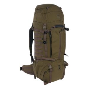 TT Rucksack Pathfinder MK II oliv