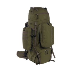 TT Rucksack Range Pack MK II oliv