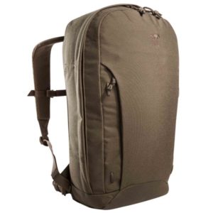 TT Rucksack Urban Tac Pack 22 coyote