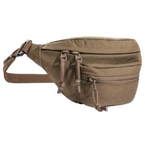 Tasmanian Tiger Hüfttasche Modular Hip Bag coyote