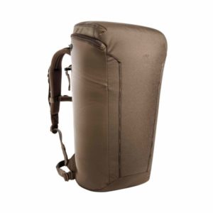 Tasmanian Tiger Rucksack Companion 30 coyote