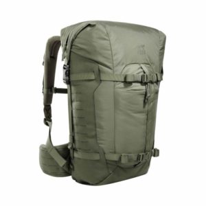 Tasmanian Tiger Rucksack Sentinel 28 oliv