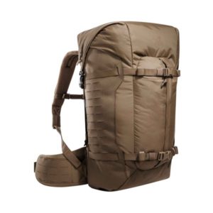 Tasmanian Tiger Rucksack Sentinel 40 coyote