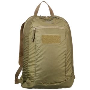 Tasmanian Tiger Rucksack Squeezy 18 L oliv