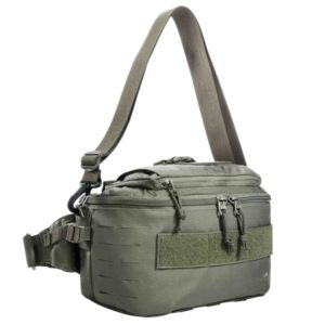 Tasmanian Tiger Tasche Medic Hip Bag IRR steingrau oliv