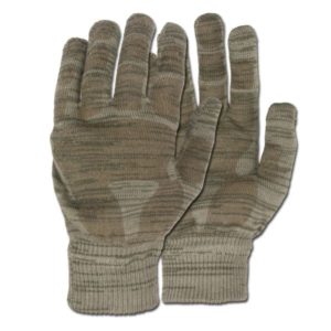 BCB Handschuhe Tactical, Größe 7