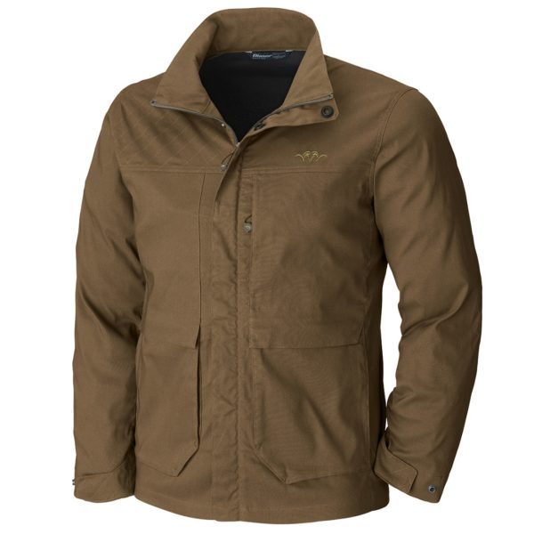 Blaser Übergangsjacke Herren Hardy