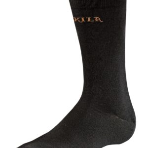 Härkila Coolmax II Socken