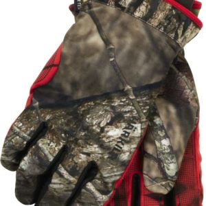 Härkila Moose Hunter 2.0 GTX Handschuhe