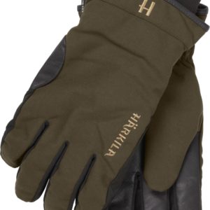 Härkila Pro Hunter GTX Handschuhe