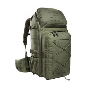 TT Toploader Rucksack Modular Trooper Pack 55 L oliv