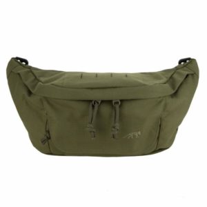 Tasmanian Tiger Hüfttasche Modular Hip Bag II oliv