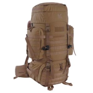 Tasmanian Tiger Rucksack Raid Pack MKIII coyote