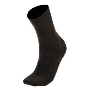 2 Paar Merino Socken oliv 7,48€/Paar L