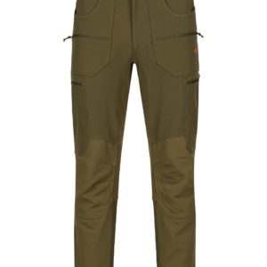 Blaser Jagdhose Herren Striker SL Oliv