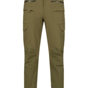 Blaser Jagdhose Striker WP Herren Oliv