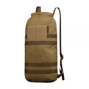 Savotta Rucksack Hatka 12 L braun