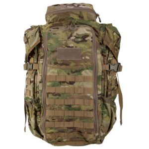 Eberlestock Rucksack F3M Halftrack Backpack multicam