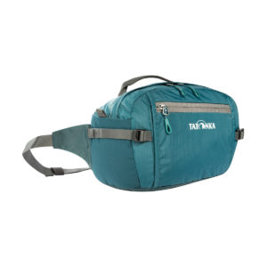 Tatonka Bauchtasche 3L Hip Bag M teal-green