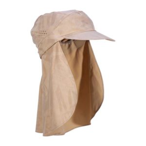 Buff Hut Pack Sahara acai sand