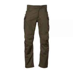 Helikon-Tex Hose Pilgrim taiga green