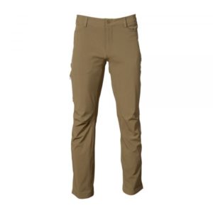 Under Armour Hose Flex Pant bayou