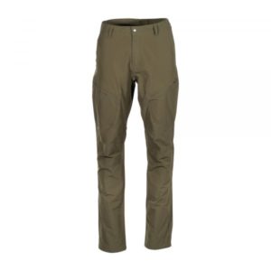 Vintage Industries Hose Averil Technical Pants haze