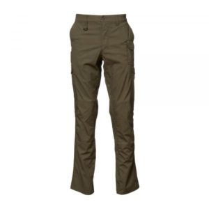 5.11 Hose ABR Pro Pants ranger green