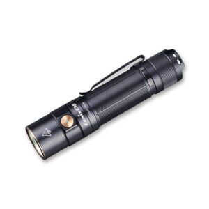 LED Taschenlampe Fenix E35 V3.0