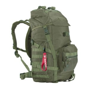 Hanta Rucksack Orea 50 L oliv