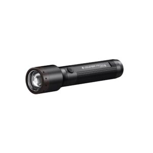 Led Lenser P7R Core Taschenlampe