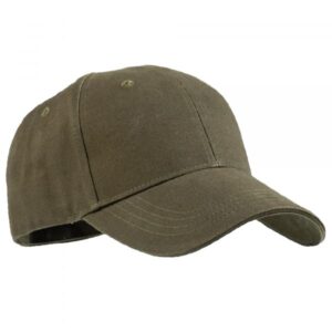 Mil-Tec Baseball Cap Sandwich oliv