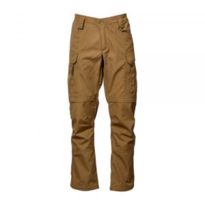 UF Pro Einsatzhose P-40 Classic Gen. 2 Tactical Pants kangaroo