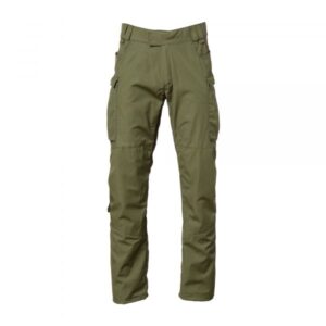 Helikon-Tex Feldhose MBDU Trousers oliv