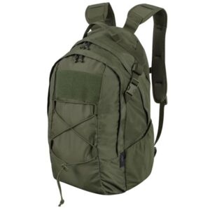 Helikon-Tex Rucksack EDC Pack Cordura olive green